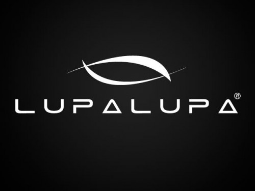 LupaLupa