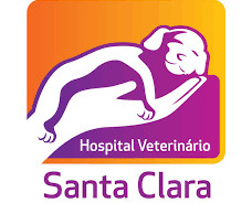 Veterinário Santa Clara