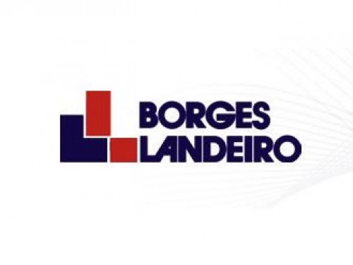 Borges Landeiro