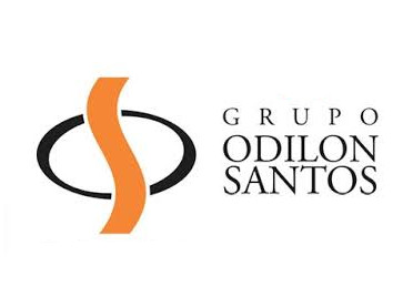 Grupo Odilon Santos