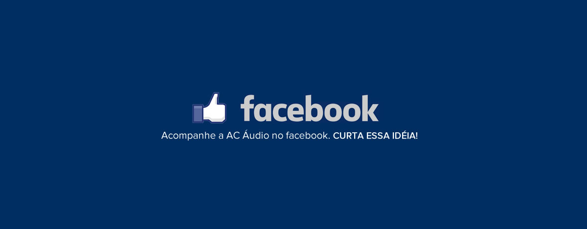 Banner https://www.facebook.com/pages/Ac-%C3%81udio-Sonoriza%C3%A7%C3%A3o-de-Ambientes/285640551512727