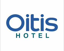 Oitis Hotel