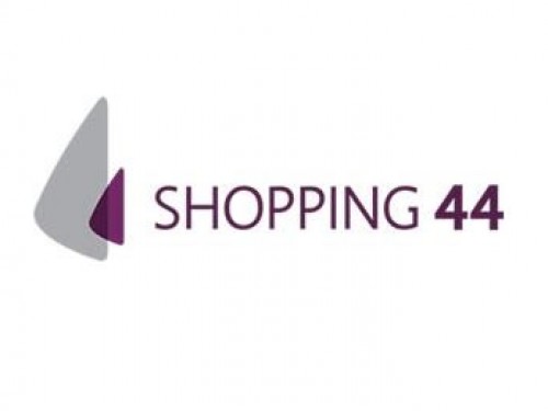 Shopping 44