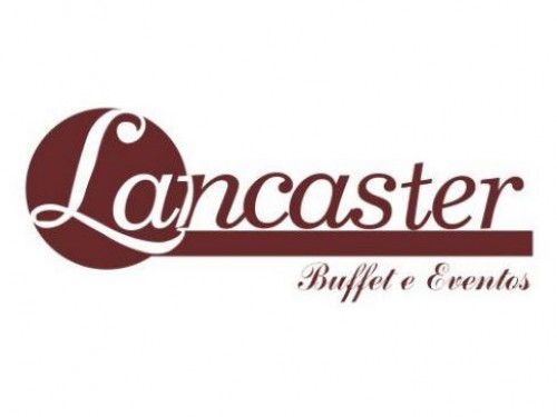 Lancaster Grill