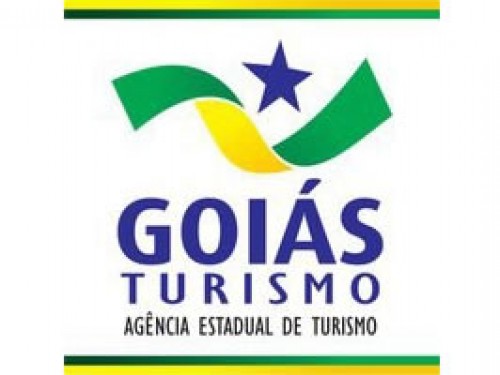 Goiás Turismo