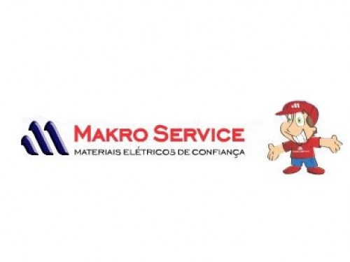 Makro Services