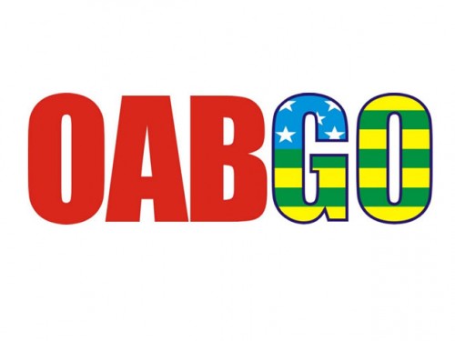 OAB-GO
